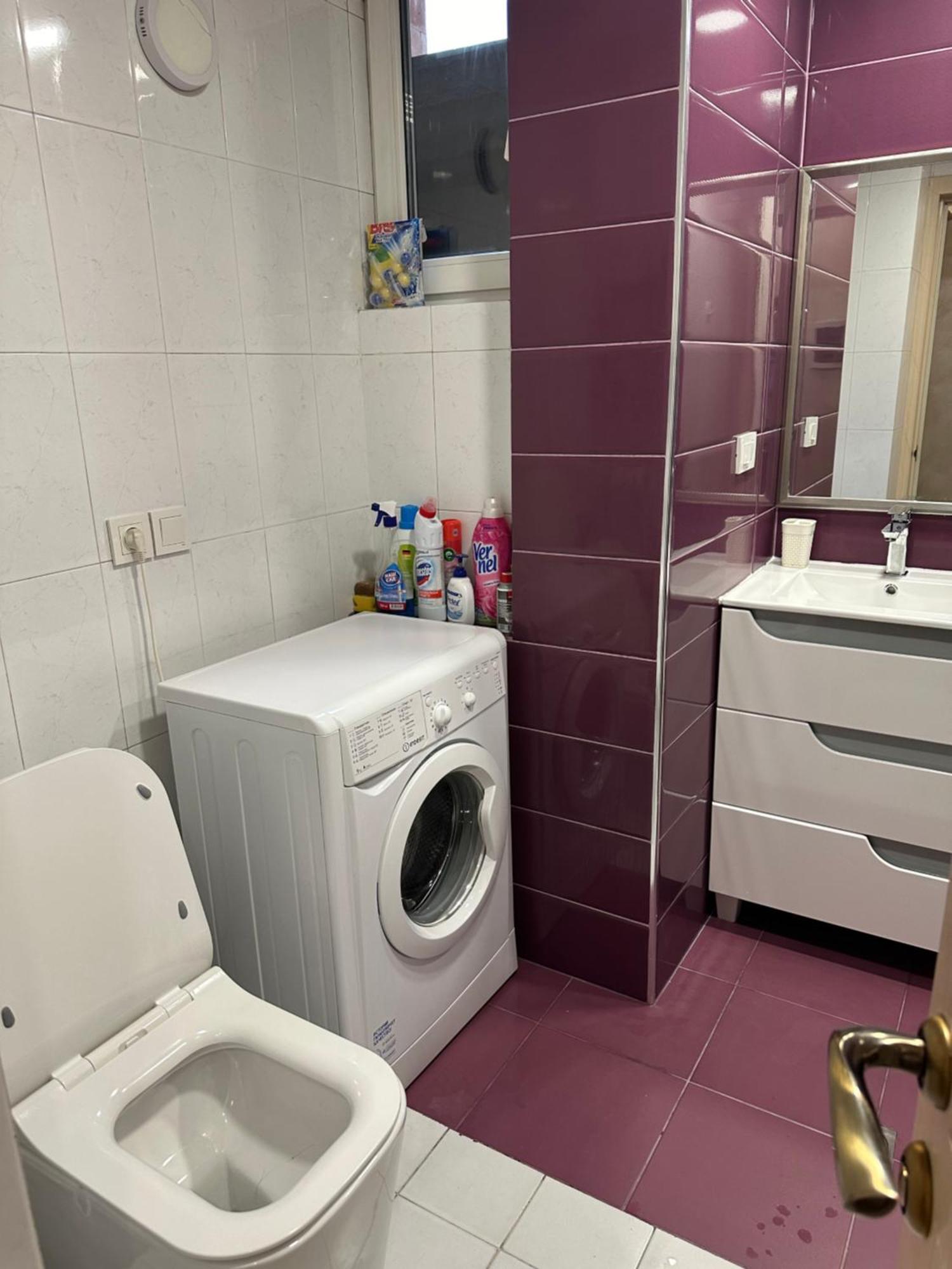 Comfortable Apartment In Center Erywań Zewnętrze zdjęcie